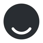 Happyemoji SVG Icon